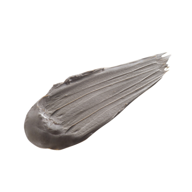 NEROLILA（ネロリラ）アースマスク 65g