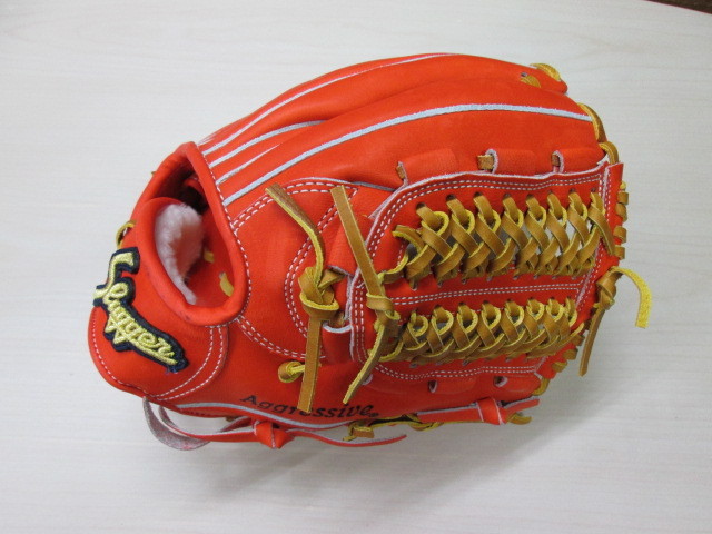 久保田スラッガー湯もみ型付けサービス KSG-MS-1