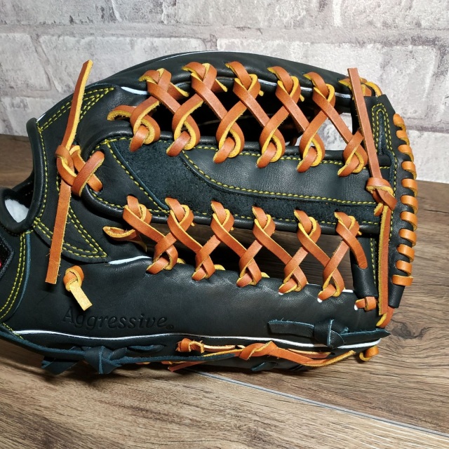 久保田スラッガー専門店 KSN-ST39 本格湯もみ型付け無料