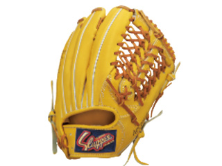 久保田スラッガー専門店 KSN-ML1 本格湯もみ型付け無料