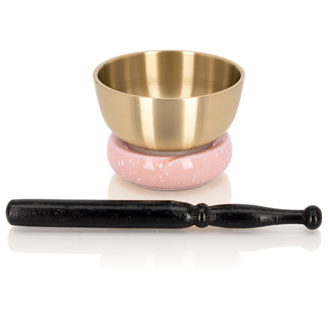 やわらぎ さくら りんセット | 創価学会仏壇・仏具なら誓願堂へ