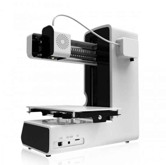 Geeetech Me Creator 2 ミークリエィター2