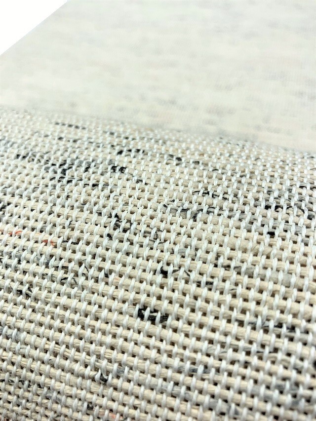 諸紙布 大福帳｜ 目に浮かぶ江戸の街並み。オールシーズンお楽しみ