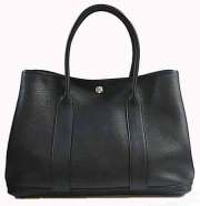 ガーデンパーティPM