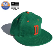 EBBETS FIELD FLANNELS,エベッツ フィールド フランネルズ,ベース