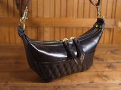 ショルダーバッグ【X-SMALL】