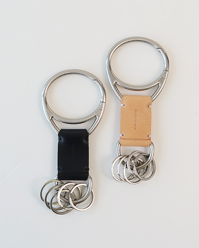 Hender Scheme - key hook エンダースキーマ キーフック