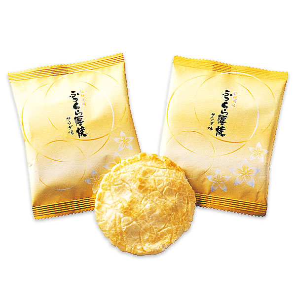 草加せんべい・かりんとう通販【匠屋本店】 - 笑顔の玉手箱ダンボール入