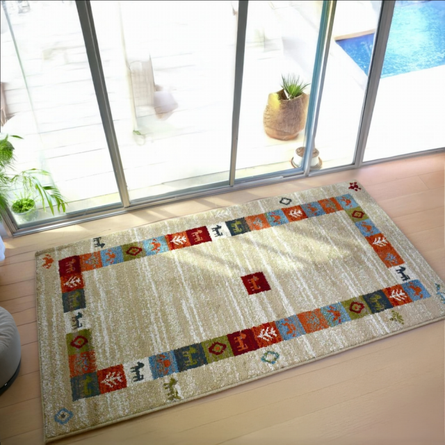 menes-m30.png?t=20250830060958