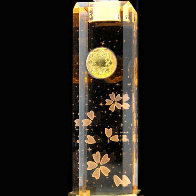 電池ダイヤローソク 14型｜創価学会仏壇 田中仏壇店