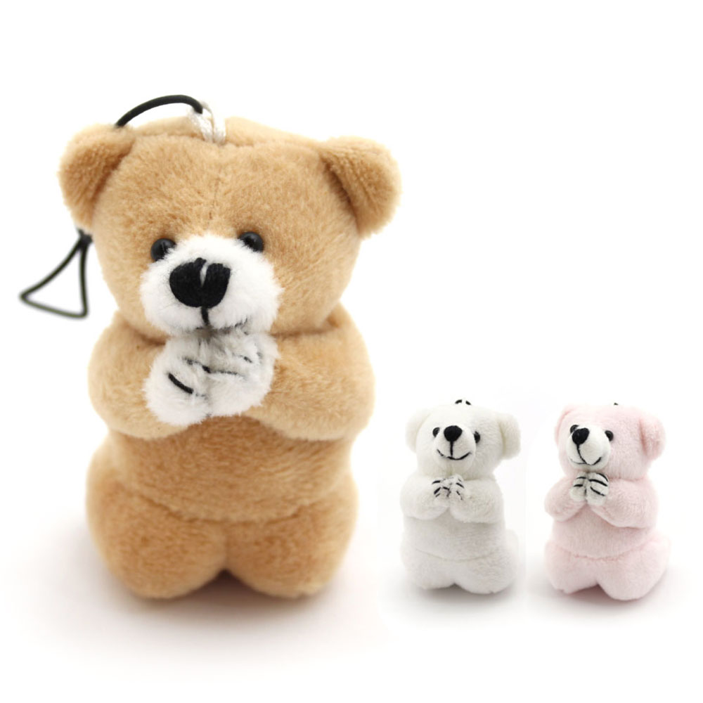 くまさん専用 くま品 クマさん専用 EXO - * くま * LAZER ZX – EXOdesign