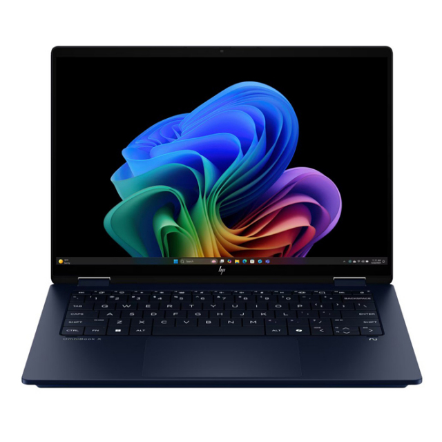 b9dw9pa-n-1.jpg?t=20250909123931