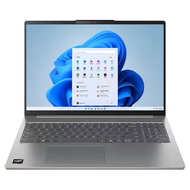 Lenovo IdeaPad Slim 5 Gen 10 ノートパソコン 83HWCTO1WW Windows11