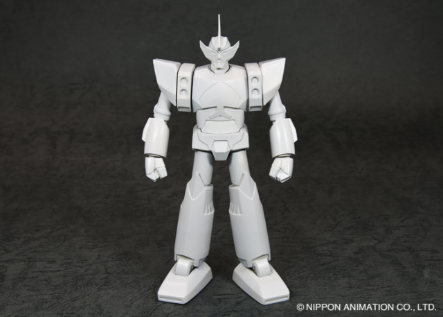 gff1.png?t=20171228144717