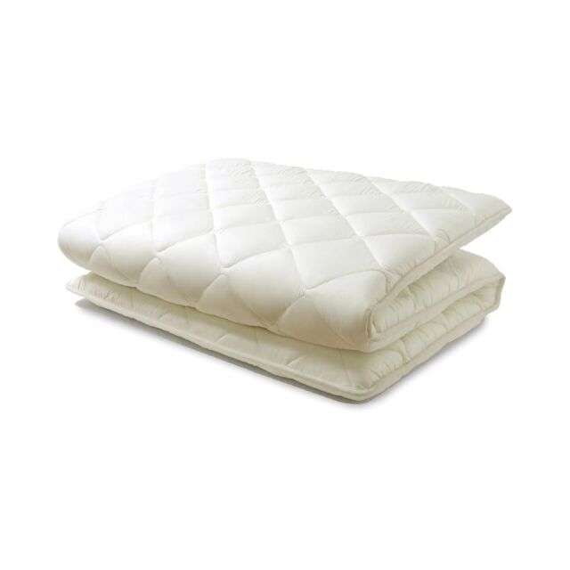 マイティトップ®2 ad eco使用 3層敷布団｜寝具｜テイジン素材で快適な