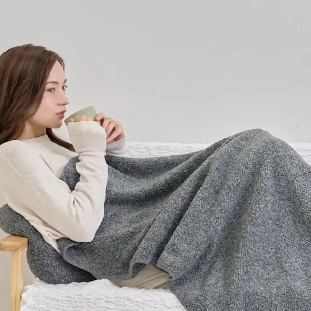 商品一覧｜テイジン素材で快適なくらしを叶える通販【テイジンモール】