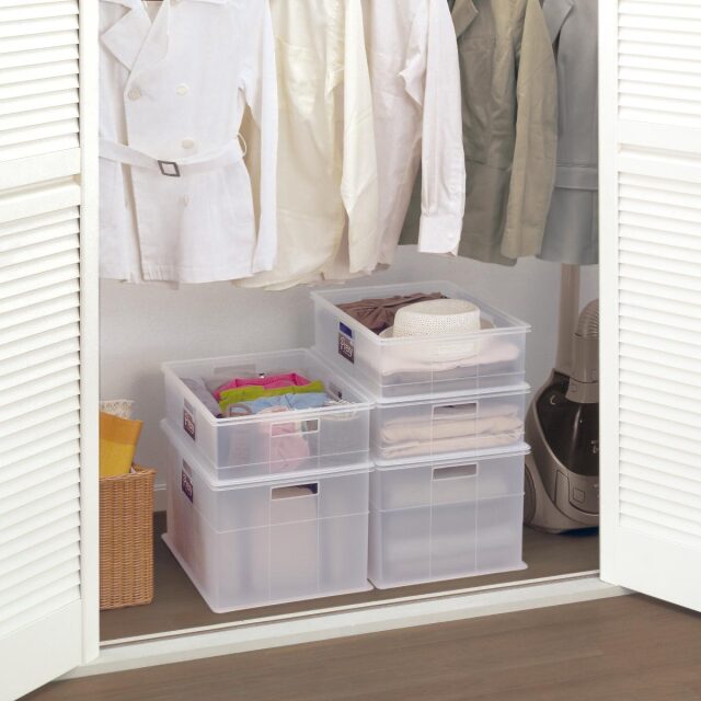 プレクシー テンマフィッツワールド