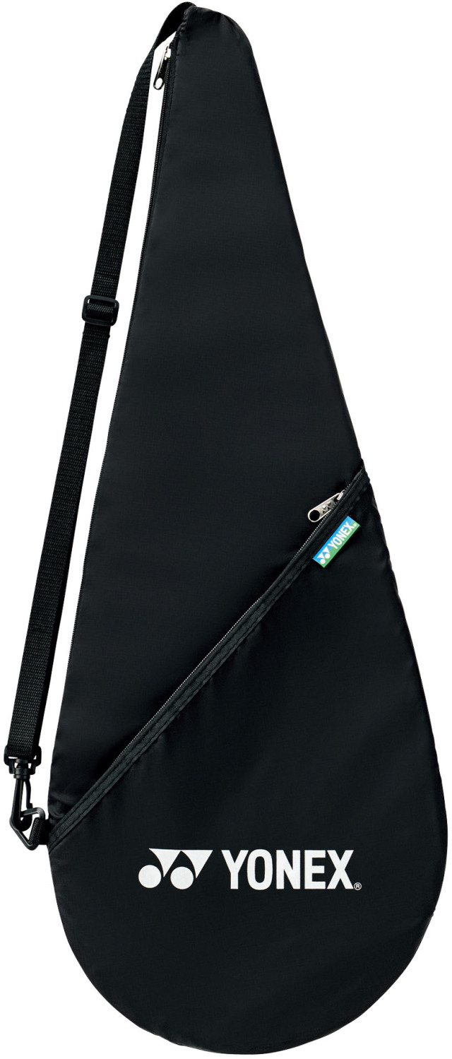 テニスショップRyo ソフトテニスラケット ヨネックス(YONEX
