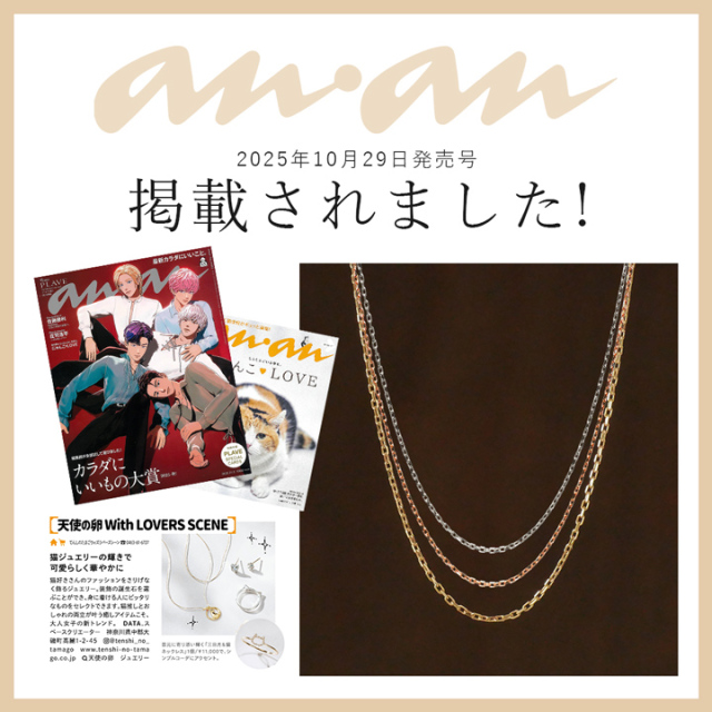 プラチナ850 角アズキチェーン【sny-1038】［プラチナ 日本製 40cm