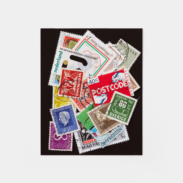 切手 使用済み 大量 コレクター品 2026年最新】Yahoo!オークション