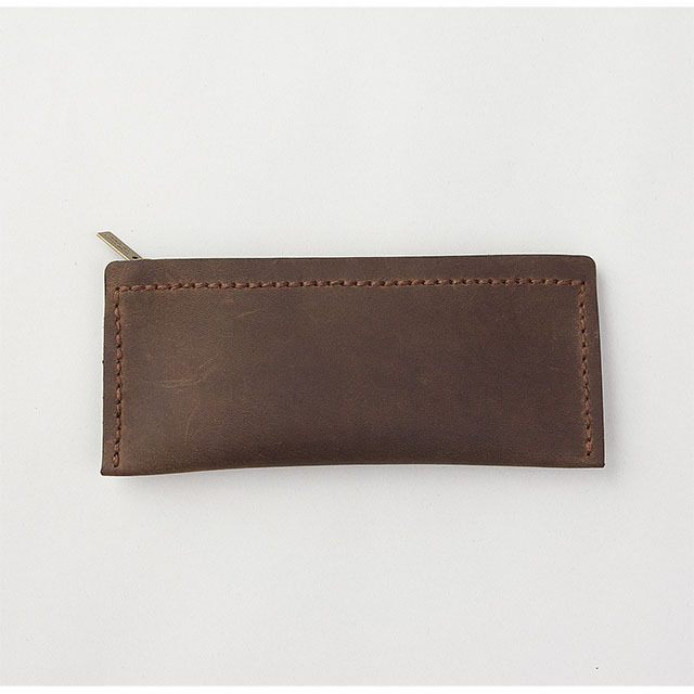 07100542_a.jpg?t=20161213170453