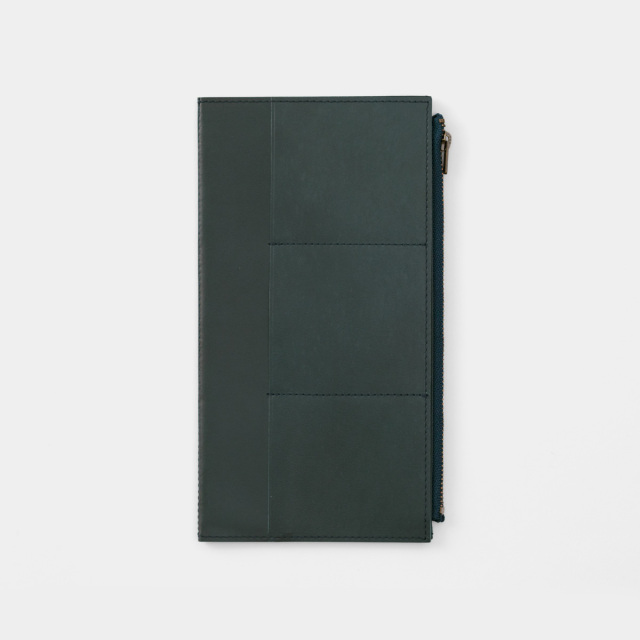 07100681_c.jpg?t=20220218102613