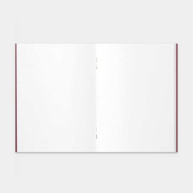 15240006_e.jpg?t=20210413150108