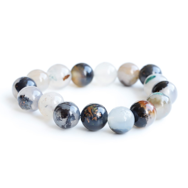 ツーソン2020！アメリカ産 ピンクカルセドニー原石 No.5 37×33.5mm