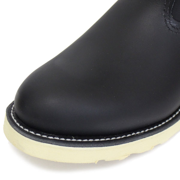 正規取扱店 REDWING (レッドウィング) 8169 9インチ PECOS BOOTS