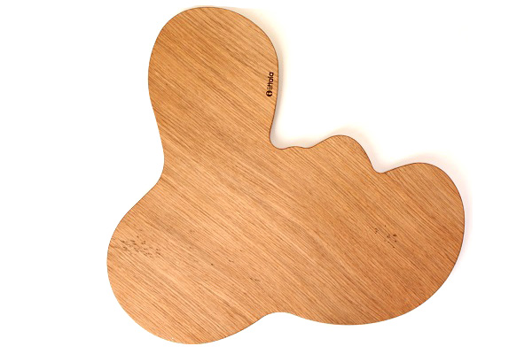 iittala イッタラ Aalto サービングプラター/Lサイズ