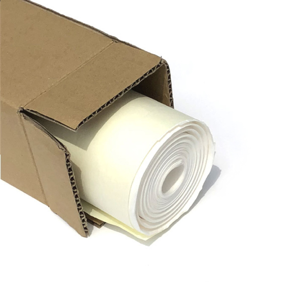 紅星牌 F60サイズ 棉料単宣 10枚 画仙紙 水墨画用 日本画 本画仙 1303