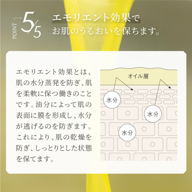 トレアエメラルド エキストラバージンオリーブオイル 40ml