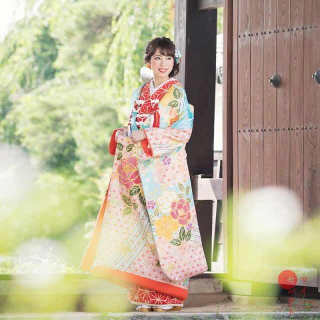 色打掛 レンタル miiu_307