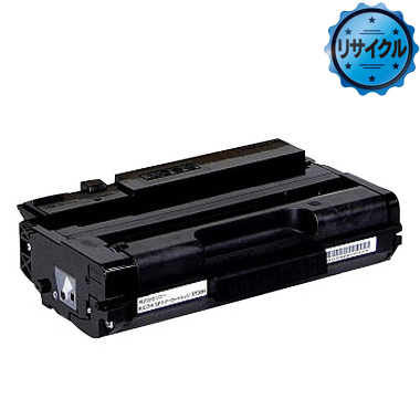 SP トナーカートリッジ 3700H リサイクル：日本最大級のトナー・インク