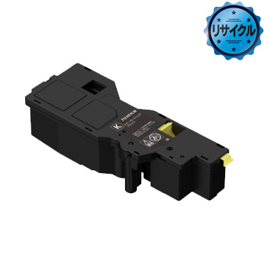 大容量トナーカートリッジ CT203532,CT203533,CT203534,CT203535