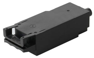 RICOH IPSiO SG廃インクボックス IC41 純正：日本最大級のトナー