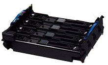 id-c4ka」の人気商品一覧 | 安い商品を通販サイトから探す - 価格.com