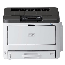 RICOH ドラムユニット P C6000 ブラック・カラー 純正：日本最大級の