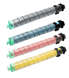 SP トナー ブラック C840H」の人気商品一覧 | 安い商品を通販サイト