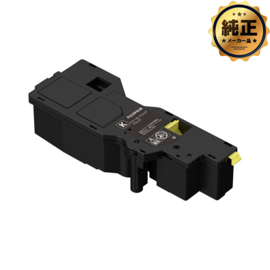 FUJIFILM トナーカートリッジ CT203536,CT203537,CT203538,CT203539