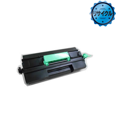 MV-HPRB30AZ（MV-HPRB30A） トナーカートリッジ リサイクル：日本最大