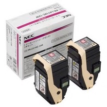 PR-L9110C-12」の人気商品一覧 | 安い商品を通販サイトから探す - 価格.com