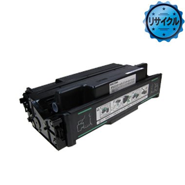 IPSiO SP トナーカートリッジ 6100H リサイクル：日本最大級のトナー