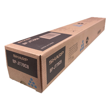 BPJT70CB.jpg?t=20220607114318