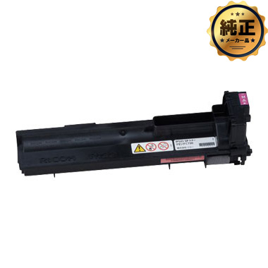 C730M_GEN01.jpg?t=20190905135354