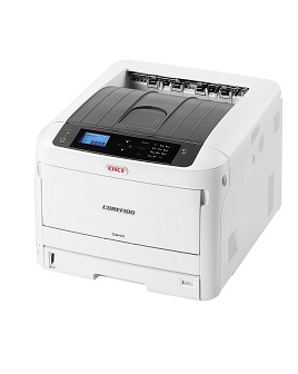 OKI イメージドラム DR-C3B シリーズ 純正：日本最大級のトナー