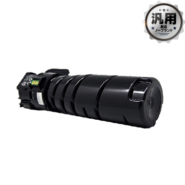 FUJIFILM ドラムカートリッジ CT351166 純正：日本最大級のトナー