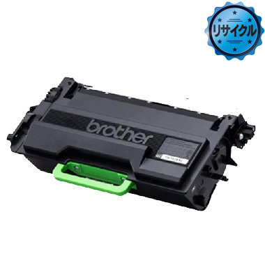 brother ドラムユニット DR70J 純正：日本最大級のトナー・インク専門