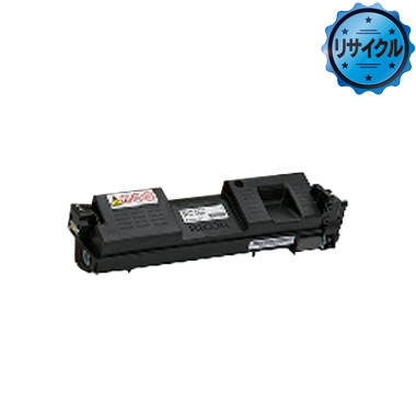 RICOH SP トナー C350H 純正：日本最大級のトナー・インク専門店
