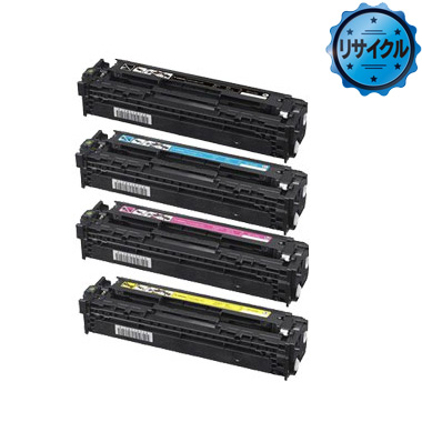 Canon トナーカートリッジ316（CRG-316）純正：日本最大級のトナー